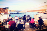 Bozcaada Aspava Otel